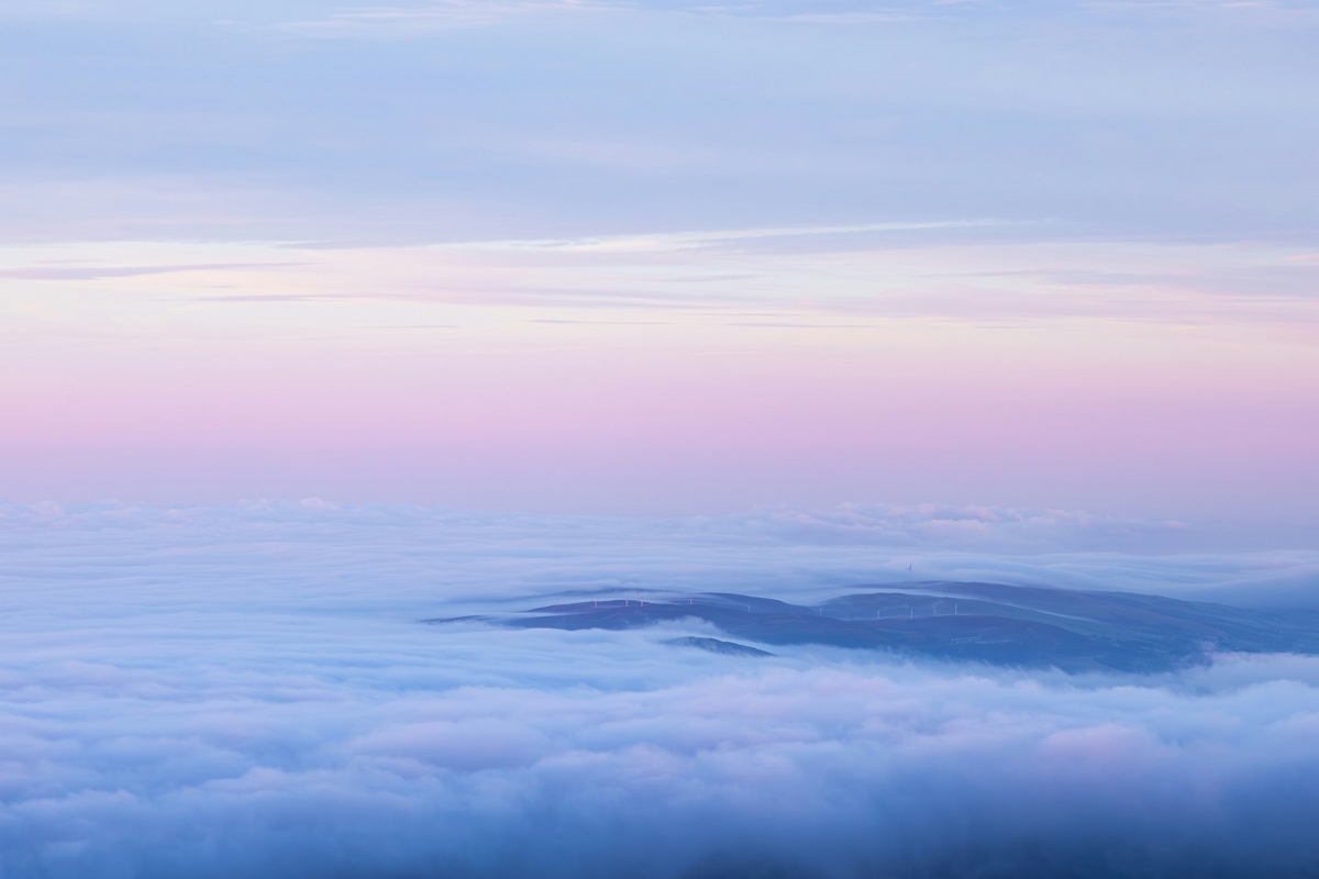 상상 이상의 풍경